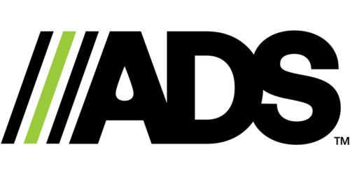 Iron Jungle community partner logo