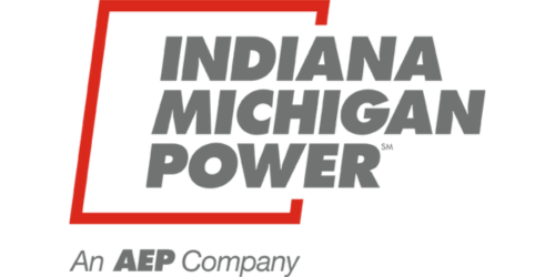 Iron Jungle community partner logo