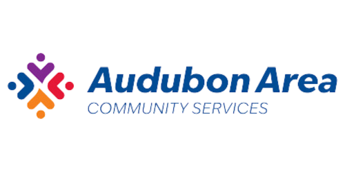 Iron Jungle community partner logo