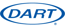 Iron Jungle community partner logo
