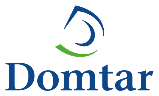 Iron Jungle community partner logo