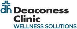Iron Jungle community partner logo