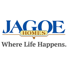Iron Jungle community partner logo