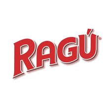 Iron Jungle community partner logo