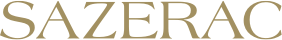 Iron Jungle community partner logo