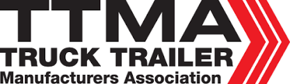 Iron Jungle community partner logo